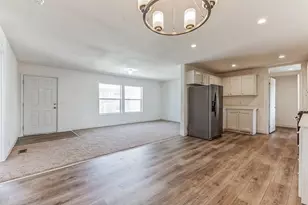 Kit Ln, Sacramento, CA 95838 - Photo 8