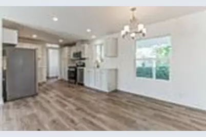 Kit Lane, Sacramento, CA 95838 - Photo 4