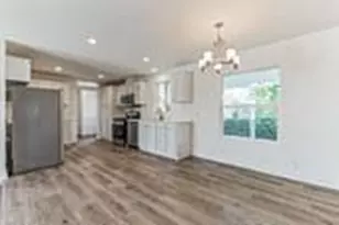 Kit Ln, Sacramento, CA 95838 - Photo 4