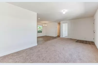Kit Lane, Sacramento, CA 95838 - Photo 14