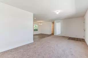 Kit Ln, Sacramento, CA 95838 - Photo 14