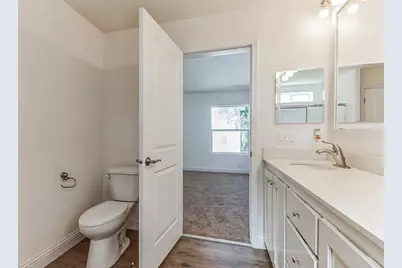 Kit Lane, Sacramento, CA 95838 - Photo 20