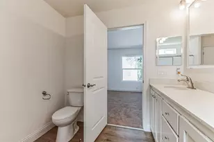 Kit Ln, Sacramento, CA 95838 - Photo 20