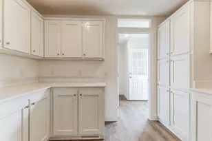 Kit Ln, Sacramento, CA 95838 - Photo 6