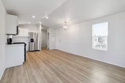 S Chinowth St. #74, Visalia, CA 93277 - Photo 6