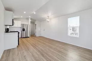 S Chinowth St, Visalia, CA 93277 - Photo 6
