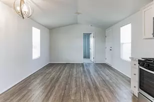 S Chinowth St, Visalia, CA 93277 - Photo 18