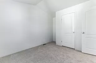 S Chinowth St, Visalia, CA 93277 - Photo 16