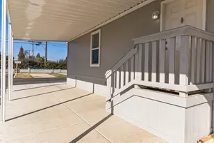 S Chinowth St, Visalia, CA 93277 - Photo 22
