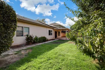 5602 Seedling Way, Linda, CA 95901 - Photo 28
