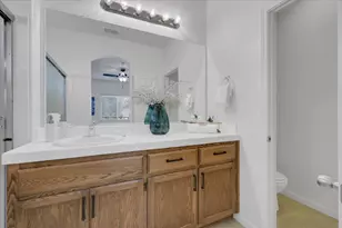 5602 Seedling Way, Linda, CA 95901 - Photo 22