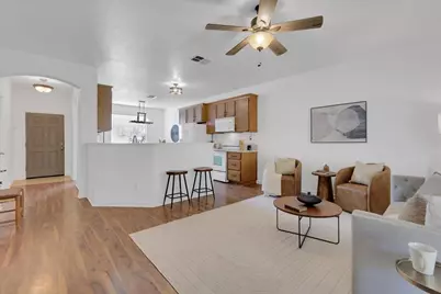 5602 Seedling Way, Linda, CA 95901 - Photo 14