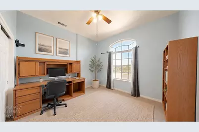 2391 Charmstone Way, Copperopolis, CA 95228 - Photo 26