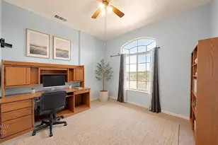 2391 Charmstone Way, Copperopolis, CA 95228 - Photo 26
