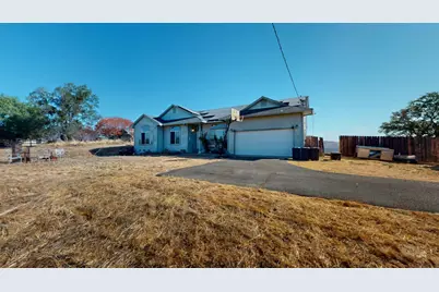 2391 Charmstone Way, Copperopolis, CA 95228 - Photo 2