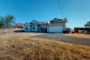 2391 Charmstone Way, Copperopolis, CA 95228 - Photo 2