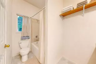2391 Charmstone Way, Copperopolis, CA 95228 - Photo 20
