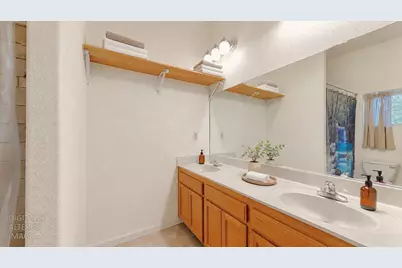 2391 Charmstone Way, Copperopolis, CA 95228 - Photo 22