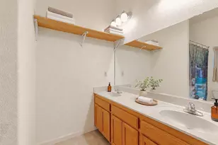 2391 Charmstone Way, Copperopolis, CA 95228 - Photo 22