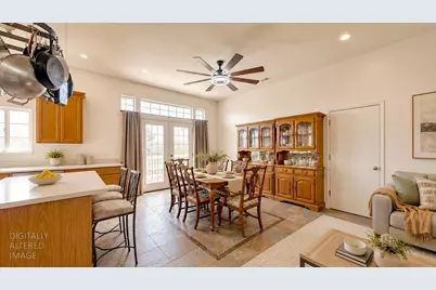 2391 Charmstone Way, Copperopolis, CA 95228 - Photo 10