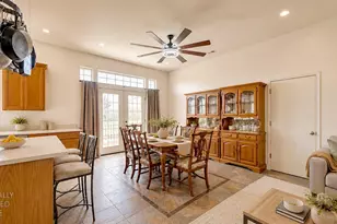 2391 Charmstone Way, Copperopolis, CA 95228 - Photo 10
