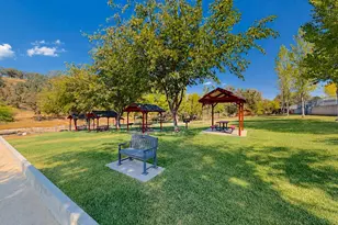 2391 Charmstone Way, Copperopolis, CA 95228 - Photo 36