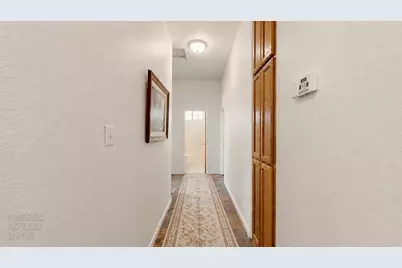 2391 Charmstone Way, Copperopolis, CA 95228 - Photo 14