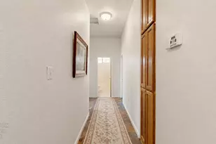 2391 Charmstone Way, Copperopolis, CA 95228 - Photo 14