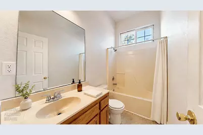 2391 Charmstone Way, Copperopolis, CA 95228 - Photo 16