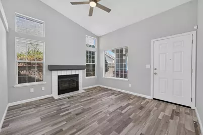 304 Jonquil Court, Roseville, CA 95747 - Photo 8