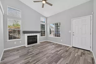 304 Jonquil Ct, Roseville, CA 95747 - Photo 8