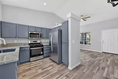 304 Jonquil Court, Roseville, CA 95747 - Photo 14