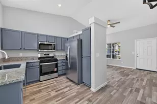 304 Jonquil Ct, Roseville, CA 95747 - Photo 14