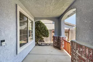 304 Jonquil Ct, Roseville, CA 95747 - Photo 4