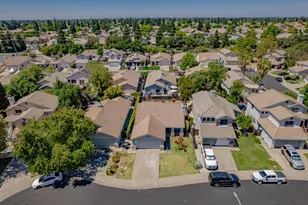 304 Jonquil Ct, Roseville, CA 95747 - Photo 32