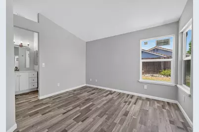 304 Jonquil Court, Roseville, CA 95747 - Photo 24