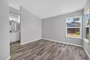 304 Jonquil Ct, Roseville, CA 95747 - Photo 24