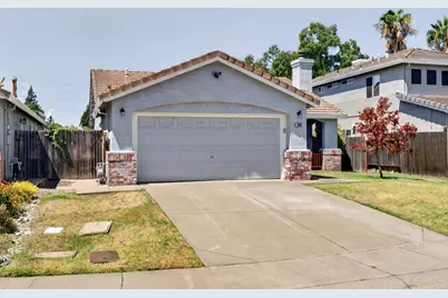 304 Jonquil Court, Roseville, CA 95747 - Photo 2