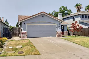 304 Jonquil Ct, Roseville, CA 95747 - Photo 2