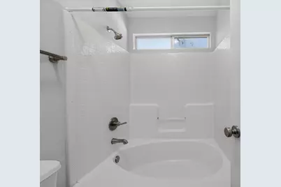 304 Jonquil Court, Roseville, CA 95747 - Photo 18