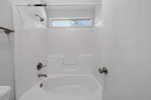 304 Jonquil Ct, Roseville, CA 95747 - Photo 18