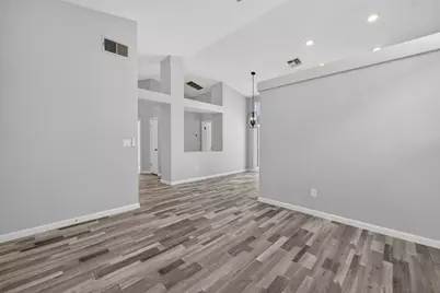 304 Jonquil Court, Roseville, CA 95747 - Photo 10