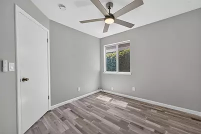 304 Jonquil Court, Roseville, CA 95747 - Photo 22