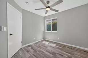 304 Jonquil Ct, Roseville, CA 95747 - Photo 22