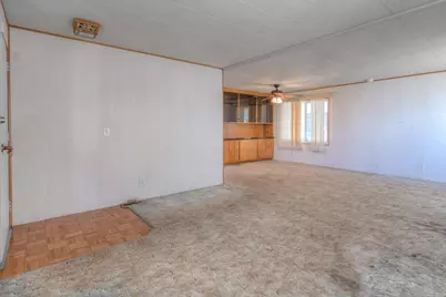 Pintail Circle, Citrus Heights, CA 95621 - Photo 14