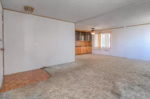 Pintail Circle, Citrus Heights, CA 95621 - Photo 14