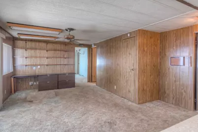 Pintail Circle, Citrus Heights, CA 95621 - Photo 22