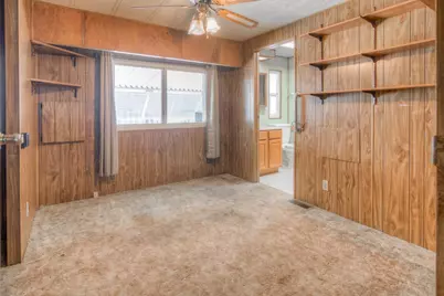 Pintail Circle, Citrus Heights, CA 95621 - Photo 26