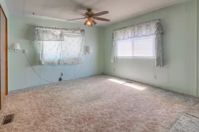 Pintail Circle, Citrus Heights, CA 95621 - Photo 28