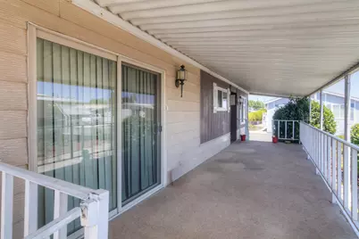 Pintail Circle, Citrus Heights, CA 95621 - Photo 4